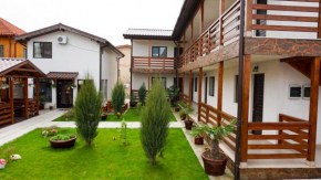 Casa Florenta